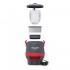RSB-150 Cordless Battery Backpack